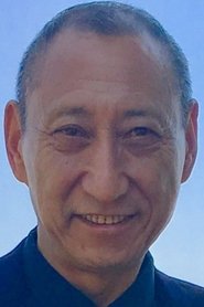 張春仲 is袁九公