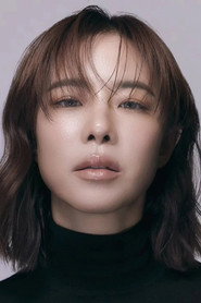 คริส หอวัง isLinda