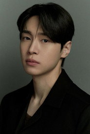 강유석 isSelf