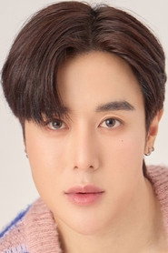 วีรยุทธ จันทร์สุข isMing