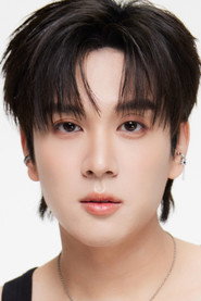 ธนภณ เอี่ยมกำชัย isSun
