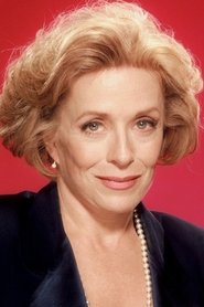 Holland Taylor isMa Mac