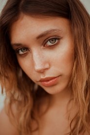 Amanda Campana isSofia