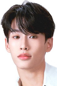 ปองภพ สำราญชัยกร isFuen