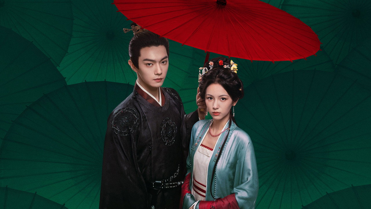 Nhất Âu Xuân (Spring of The Blade)