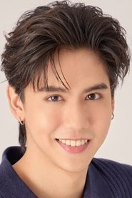 หฤษฎ์ ชีวการุณ isBoat