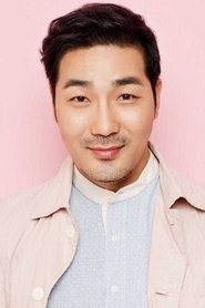하도권 isYun Chang-sik