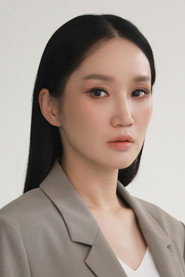 박보경 isGeneral Manager Park