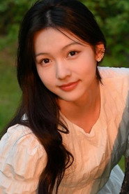陈羽翎 isBai Zhi