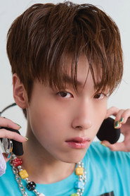 ณัฐภัทร เพิ่มพงศ์พันธ์ isBaby