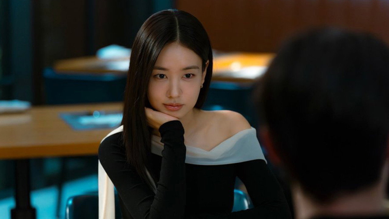 Yêu một người khác (A Love Other than Yours)