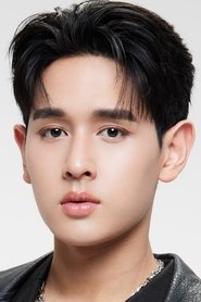 ภัทรพล วัลลภศิริ isPhatee