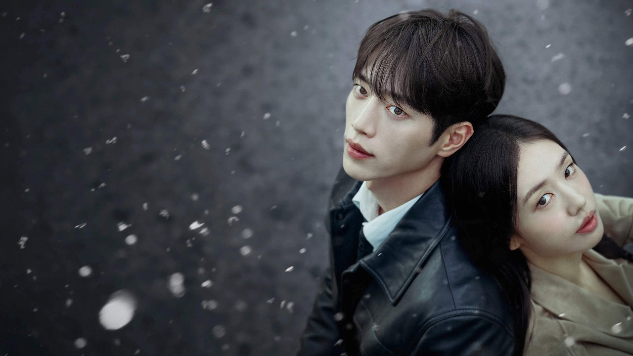 Yêu một người khác (A Love Other than Yours)