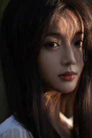 罗予甜 isChen Qiushui