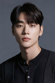 이민재 isLee Wan-do