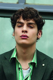 Giovanni Maini isEdo