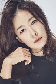 김혜화 isHan Hyun-jung