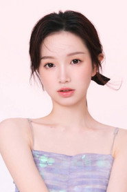 金雅娜 isNoble Lady Chen