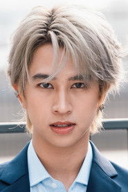 ณธัช ศิริพงษ์ธร isPeemal