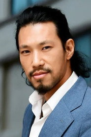 김민 isBoss Kim