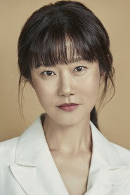 허지나 isKo Moon-young