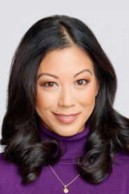 Brittany Ishibashi isJoy