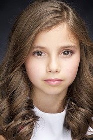 Samarah Conley is