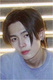 ชินดิศ เวียงวิเศษ isNadol