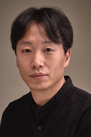 성노진 isChoi Ki-taek