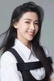Đinh Tiểu Oánh isYan Jiu