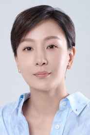 서재희 isYoon Sun-joo