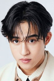 ตฤณสิษฐ์ อิสระพงศ์พร isTen