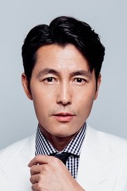 정우성 isJang Geonyoung