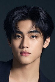 น้ำนา ธารไท isJinna