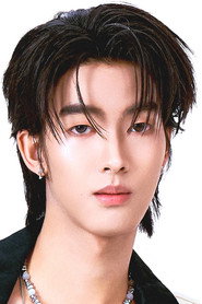 ขวัญภูมิ เสริมศิริมงคล isZac