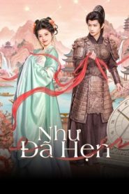 Như Đã Hẹn (As Promised)