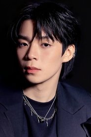 มหิดล พิบูลสงคราม isBaabin