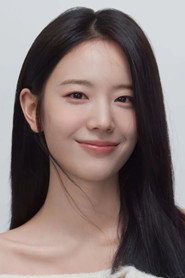장규리 isHong Jae-in