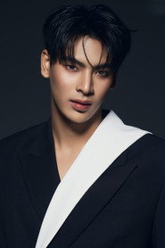 ธนทัต เขื่องถุง isThot
