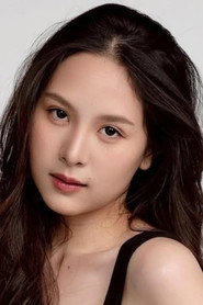 กฤตยา เอี่ยมนพมณี isNana