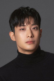 이명로 isCho Hyun-cheol