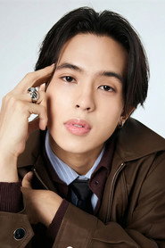 ชยพล จุฑามาศ isGame