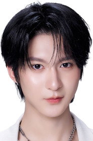 ทินภัทร ทัศนีย์ไตรเทพ isRenji