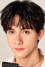 อัลธอน ครือเกอร์ isPanin