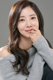 윤세아 isKang Ji-hye