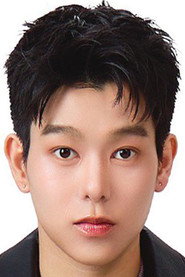 กฤษฎิ์ งามธนกิจจา isPhysics