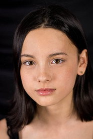 Oona Yaffe isKai