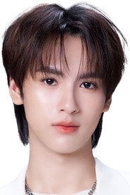 จิรชาติ บุษปวนิช isTime