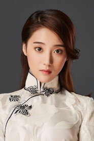 安泳暢 isZhao Mai