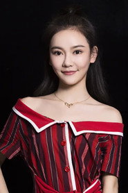 羅米 is宋巧儿